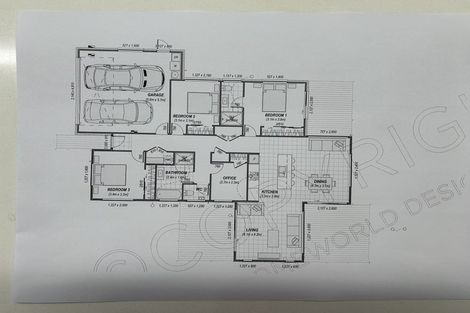 Photo of property in 2 Hihi Rise, Horahora, Whangarei, 0110