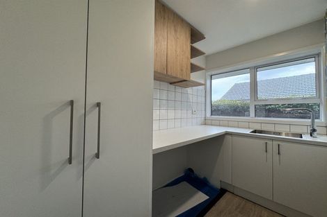 Photo of property in 22 Skerten Avenue, Hornby, Christchurch, 8042