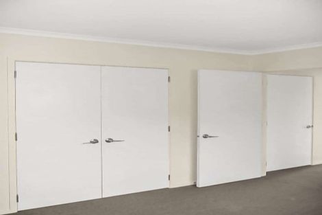 Photo of property in 136 Brown Street, Kingswell, Invercargill, 9812