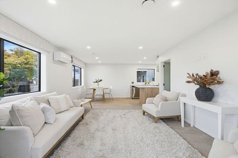 Photo of property in 57a Bush Street, Rangiora, 7400