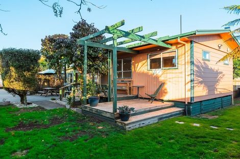 Photo of property in 266 Taharepa Road, Tauhara, Taupo, 3330