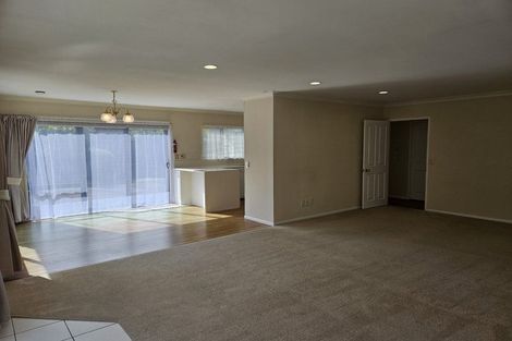 Photo of property in 20 Keswick Crescent, Huntington, Hamilton, 3210