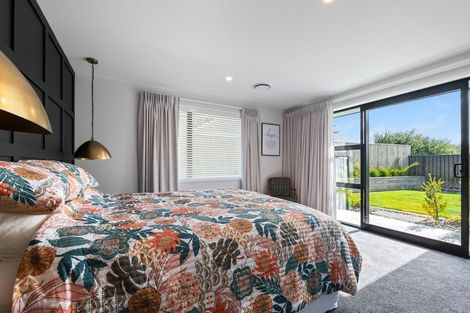 Photo of property in 2 Atea Place, Hawera, 4610