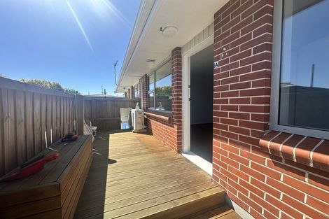 Photo of property in 53 Cornwall Street, St Albans, Christchurch, 8014