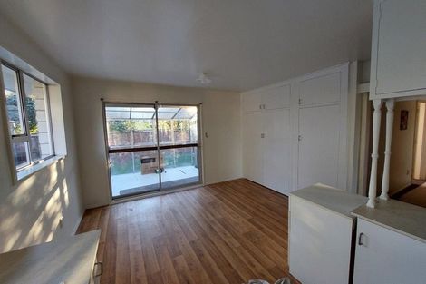 Photo of property in 2/55 Stillwater Avenue, Burwood, Christchurch, 8083