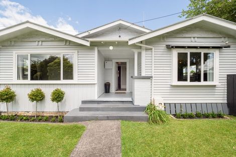 Photo of property in 19 Williams Street, Cambridge, 3434