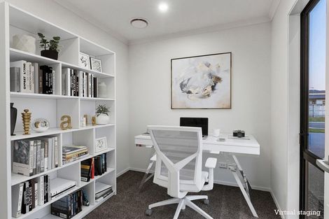 Photo of property in 2 Mazengarb Road, Paraparaumu, 5032