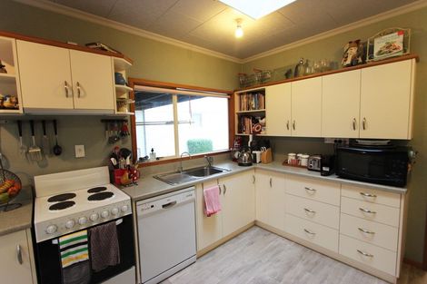 Photo of property in 3/223 Queens Drive, Windsor, Invercargill, 9810