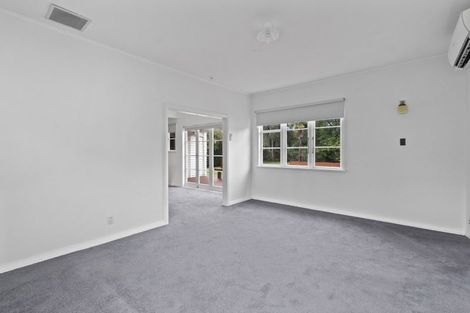 Photo of property in 148 Ariki Street, Karapiro, Cambridge, 3494