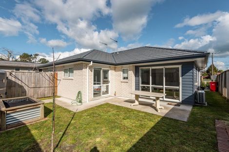 Photo of property in 1/103 Bruce Avenue, Glenview, Hamilton, 3206