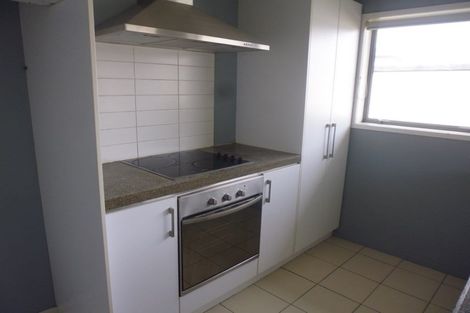 Photo of property in 3 Tweed Street, Mount Maunganui, 3116