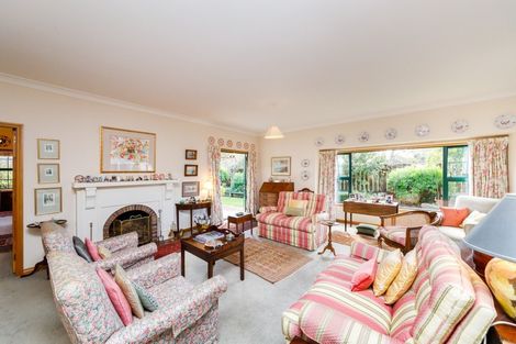 Photo of property in 6 Neumans Line, Marton, 4788