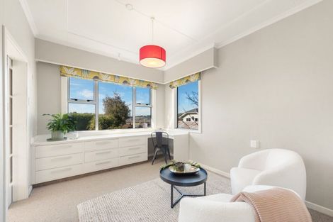 Photo of property in 15 Crewe Street, Gore, 9710