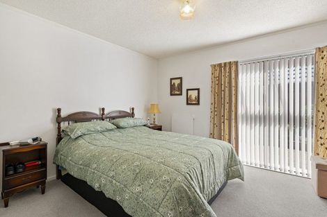 Photo of property in 1/21 Tennyson Avenue, Avalon, Lower Hutt, 5011
