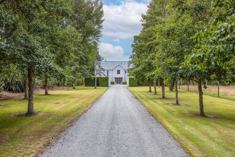 Photo of property in 9 Benashet Drive, Lincoln, 7608