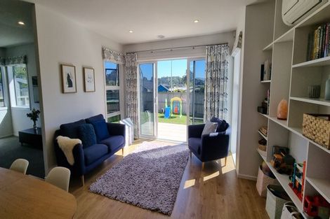 Photo of property in 7 Leadline Place, Whitby, Porirua, 5024