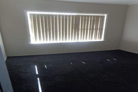 Photo of property in 6 Royal Road, Massey, Auckland, 0614