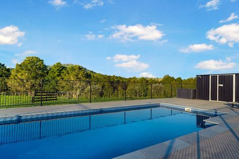 Photo of property in 538 Whangaripo Valley Road, Whangaripo, Wellsford, 0972