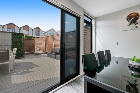 Photo of property in 4 Orca Drive, Stanmore Bay, Whangaparaoa, 0932