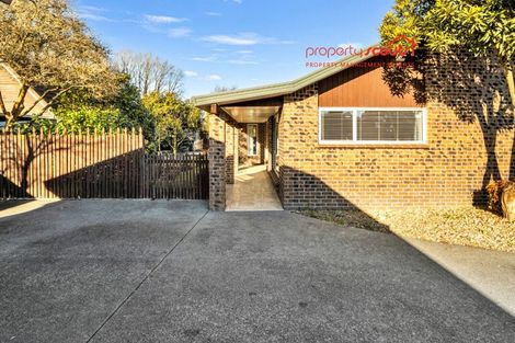 Photo of property in 18 Tisch Place, Belfast, Christchurch, 8051