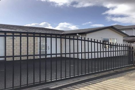 Photo of property in 24 Charlestown Drive, Flat Bush, Auckland, 2019