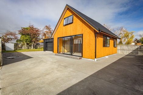 Photo of property in 18 Lee Street, Ohakune, 4625