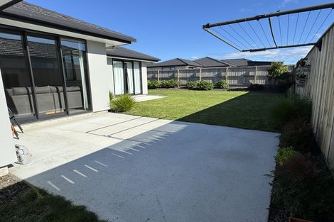 Photo of property in 60 Woodley Road, Richmond, 7020