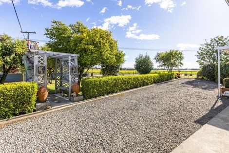 Photo of property in 15 Bridge Street, Ongaonga, 4278