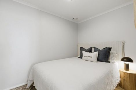 Photo of property in 2/19 Victoria Road, Mount Maunganui, 3116