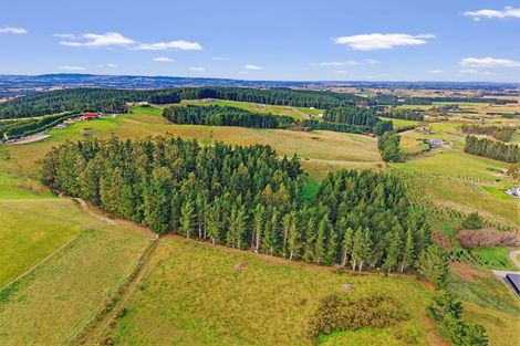 Photo of property in 120 Campions Road, Cust, Rangiora, 7471