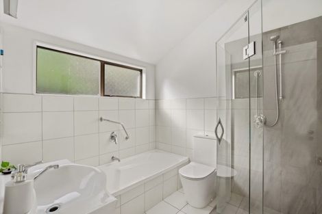 Photo of property in 13 Malaghan Street, Queenstown, 9300