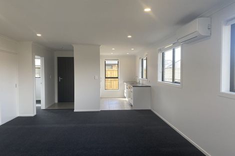 Photo of property in 35 Timara Crescent, Marshland, Christchurch, 8083
