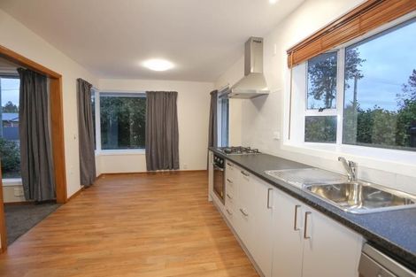 Photo of property in 6 Banbury Street, Burnside, Christchurch, 8053