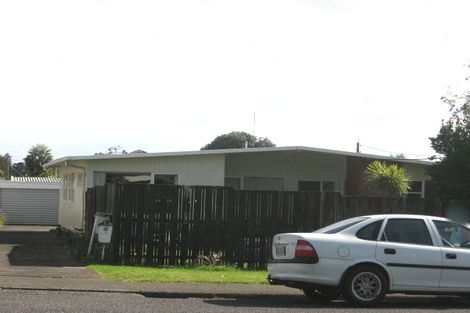 Photo of property in 1/14 Brook Street, Milford, Auckland, 0620