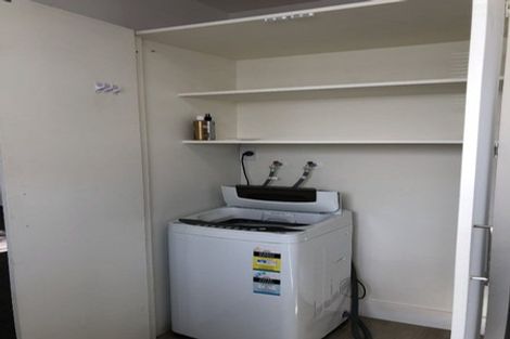 Photo of property in 1/434 Cashel Street, Linwood, Christchurch, 8011