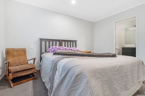 Photo of property in 14 Mary Place, Pyes Pa, Tauranga, 3112