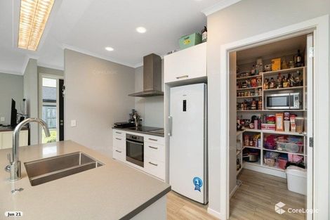 Photo of property in 17 Moira Close, Welcome Bay, Tauranga, 3175