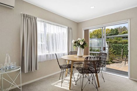 Photo of property in 1/5 Tristram Avenue, Forrest Hill, Auckland, 0620