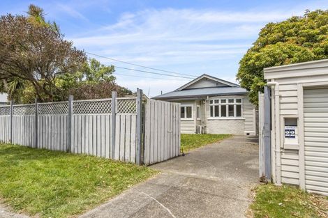 Photo of property in 22 Chelsea Street, Miramar, Wellington, 6022