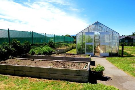 Photo of property in 69 Saint Leger Road, Te Awamutu, 3875