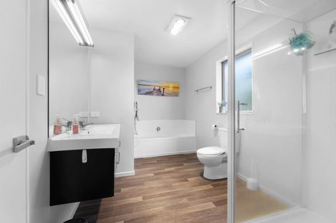 Photo of property in 29a Tawa Street, Melville, Hamilton, 3206