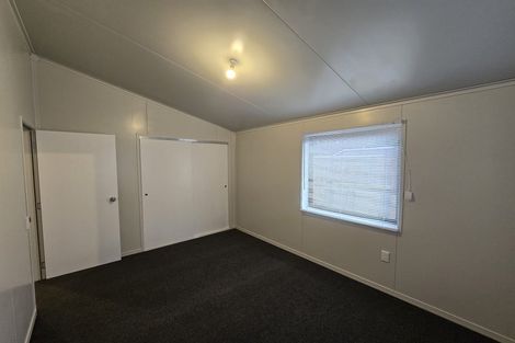 Photo of property in 17c&d Graham Street, Levin, 5510