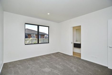 Photo of property in 53b Dalkeith Street, Hoon Hay, Christchurch, 8025