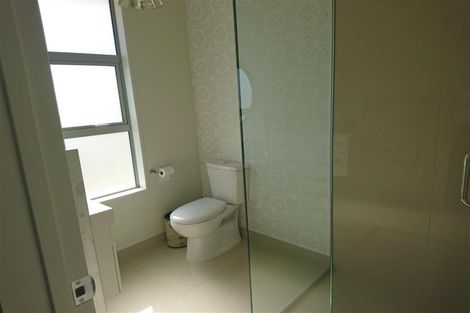 Photo of property in Kamahi Street, Wanaka, 9305