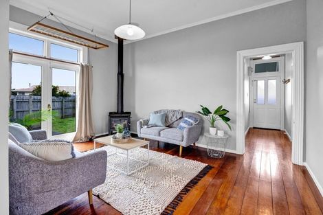 Photo of property in 16a Sunnyvale Street, Bell Block, New Plymouth, 4312