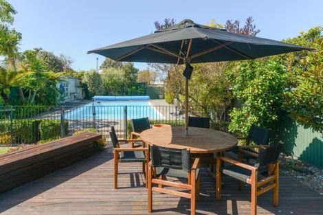 Photo of property in 59a Murphy Road, Taradale, Napier, 4112