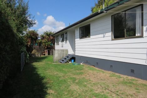 Photo of property in 19 Elizabeth Street, Tauhara, Taupo, 3330