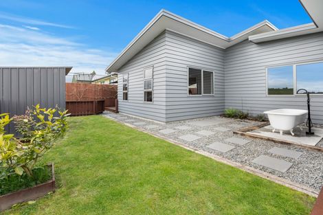 Photo of property in 15 Andrew Hilton Close, Morrinsville, 3300