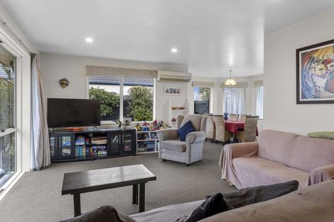 Photo of property in 25 Green Street, Rangiora, 7400