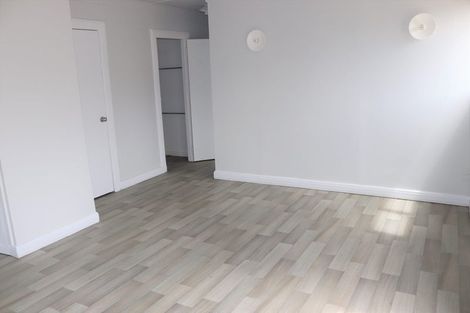 Photo of property in 30 Hooks Road, Manurewa, Auckland, 2102